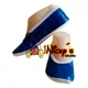 thumbnail image 3 of Zapatilla De Ballet Ballerinas Chemise Toreras Balerinas, 3 of 3