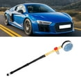 thumbnail image 1 of Fdit Car Wash Brush, Water-absorbing Capacity Rotating Design Car Pressure Wash Brush Scientific Design For Car Wash, 1 of 8