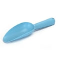 thumbnail image 3 of 2Pcs Beach Shovels Seaside Sand Plastic Spade Beach Game Tools Children Holiday Gift Toy, 3 of 8