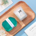 thumbnail image 2 of Canasta de Spa Relajante para Mujer 6 En 1 , Cesta de regalo para El D&iacute;a de la Madre, Set de Ba&ntilde;o y spa Corporal para Mujeres, Regalo de San Valent&iacute;n, Regalos para Ell, 2 of 7