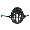 thumbnail image 1 of Casco de bicicleta GUB SV7 para adultos, ligero, para montaña y carretera, para hombre y mujer, color negro, 1 of 14
