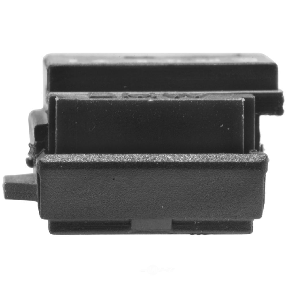 Clutch Pedal Position Swi