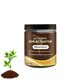 thumbnail image 1 of Soil Activator, Professional Bone Meal Fertilizer, Dirt Health Booster, 1 of 5