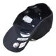 thumbnail image 2 of New York Yankees 39thirty New Era Mlb, 2 of 2