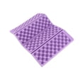 thumbnail image 1 of Cojín De Espuma De Eva Plegable, Almohadilla Portátil Picnic Picnic Play Sish Pads Ultra Light Para Acampar Picnic Picnic Outdoor, 1 of 7