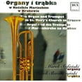 thumbnail image 1 of Marek Stefanski Plays, 1 of 1