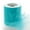 Turquoise, variant on 3" Premium Tulle Turquoise 100 Yard