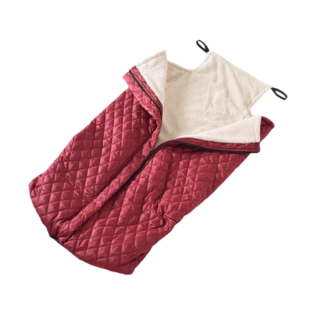 Manta para silla de ruedas Strade Fareast Limited impermeable 120 cm x 69 cm