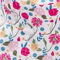 thumbnail image 6 of 1, 6 of 6