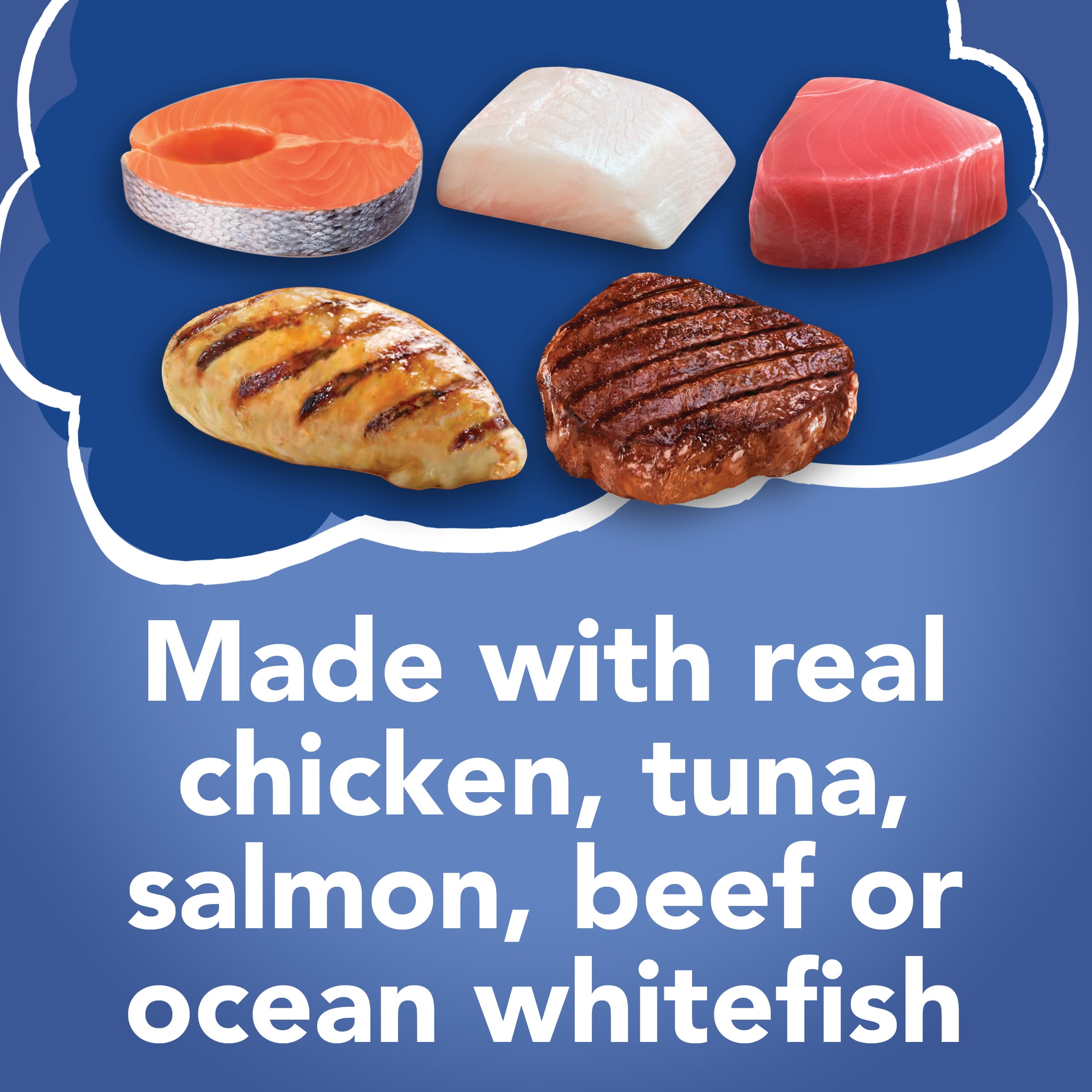 friskies prime filets seafood favorites