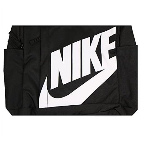 【送料無料】 ナイキ NIKE エレメンタル バックパック  DD0559-010 サッカー フットサル 21L リュックサック 普段使い 通勤 通学 ブラック