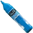thumbnail image 1 of Pentel Data Checker Highlighter, Blue, Box of 12, 1 of 2