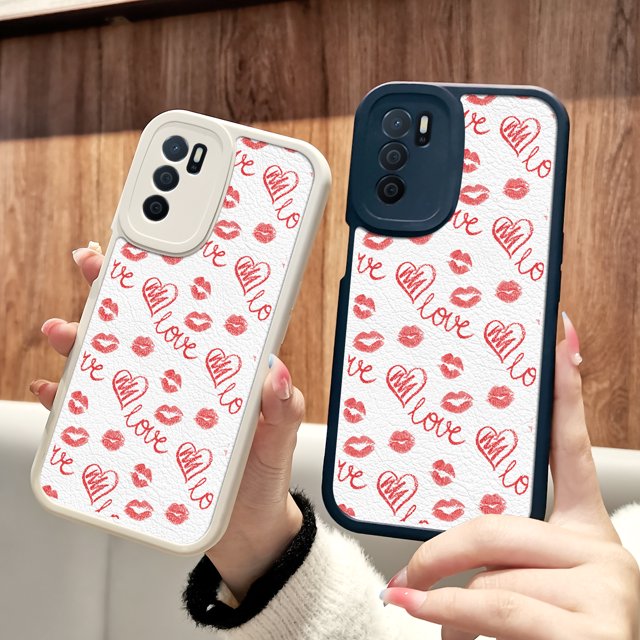 Protéjase con estilo: agregue un toque de diversión a su iPhone 15 Pro Max 14 13 12 Pro 11 con nuestra moderna funda plateada mate con diseño gráfico.