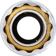 thumbnail image 2 of DADO PARA BUJIAS 14 MM BMW | 3/8 | BGS 2446, 2 of 3