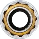 thumbnail image 2 of DADO PARA BUJIAS 14 MM BMW | 3/8 | BGS 2446, 2 of 3