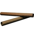 thumbnail image 1 of Gon Bops PCLAVM Ultralight Claves, 1 of 1
