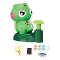 thumbnail image 1 of Juguetes de Lanzamiento de Cohetes perfecl para Niños Verde Claro, 1 of 8