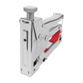thumbnail image 1 of Engrapadora Hyper Tough Tipo Pistola 200 Grapas, 1 of 1