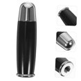 thumbnail image 7 of STOBOK Black Plastic Beer Tap Handle Replacement Smooth Multi-Functional Home, 7 of 7