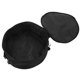 thumbnail image 3 of 1Pc Oxford Cloth Storage Bag for Snare Drum Musical Instrument, 3 of 4