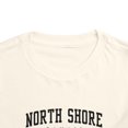 thumbnail image 4 of North Shore Hawaii Toddler Shirt Gifts Boy Girl Size 2T-5T, 4 of 4