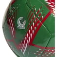 thumbnail image 3 of adidas Mexico Al Rihla Club Ball | HN1919, 3 of 3