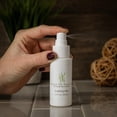 thumbnail image 2 of Bruma calmante Sugar Me Smooth 60 ml, 2 of 2