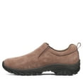 thumbnail image 2 of Bearpaw Women's Max Sneakers, 2 of 6