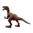 thumbnail image 2 of JURASSIC WORLD – FIERCE FORCE (ATTAQUE FÉROCE) – Masiakasaure, 2 of 6