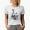 White, variant on Golf Dad with a Hand Picking a Ball & a Swinging Golf Player, Golfing or Golfer Themed Merch Gift, White T-Shirt, M