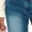 Light Blue, variant on Bovxnpu Girls Long Sleeve T Shirts Kids Spring Fall Tops School Tee Unisex Long Sleeve Shirt Undershirt High Neck Basic Soft Breathable Spring Fall Grils Casual Tops