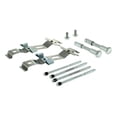 thumbnail image 2 of Centric (117.62070) Disc Brake Hardware Kit, 2 of 3