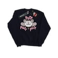 thumbnail image 1 of Big Bang Theory Chandail en Molleton pour Garçons Soft Kitty Purr, 1 of 5
