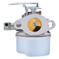 thumbnail image 3 of NIMTEK 640084B Carburetor for Tecumseh 5HP MTD 632107A Toro 521 SnowBlower HSSK40 HSSK50 LH195SA, 3 of 7