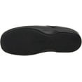 thumbnail image 4 of Apex Ambulator 1260W Women's  Walking Shoe: 7 X-Wide (2E-3E) Black Velcro, 4 of 7