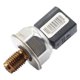 thumbnail image 4 of Sensor de de Apto para CLA CLS SLK GLA GLK 9307Z521A, 4 of 8