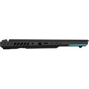 ASUS ROG Strix G16 (2025) Gaming Laptop, 16” FHD+ 16:10 165Hz/3ms, GeForce RTX 5050, Intel Core i5-13450HX, 16GB RAM, 1TB SSD, Win 11 H, G615JH-DS54