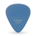 thumbnail image 2 of Púa de guitarra Planet Waves Duralin Duragrip M Heavy x10, 2 of 3