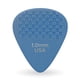 thumbnail image 2 of Púas para guitarra Planet Waves Duralin Duragrip M Heavy, paquete de 25, 2 of 2