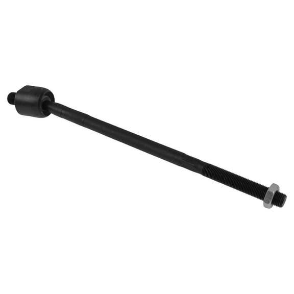 TRQ Front Left Right Inner Tie Rod Driver Passenger Side Fits Select 2001-2006 Hyundai Santa Fe