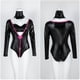 thumbnail image 5 of Disfraz de Cosplay de Anime Angel Dust, pelucas, monos para mujer, traje de niña, uniforme para fiesta de cumpleaños y Halloween, 5 of 5