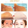 thumbnail image 4 of Protector Solar Para El Cuerpo Facial Del Bebé 45ml SPF50 ANGGREK Otros, 4 of 8