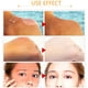 thumbnail image 4 of Protector Solar Para El Cuerpo Facial Del Bebé 45ml SPF50 ANGGREK Otros, 4 of 8
