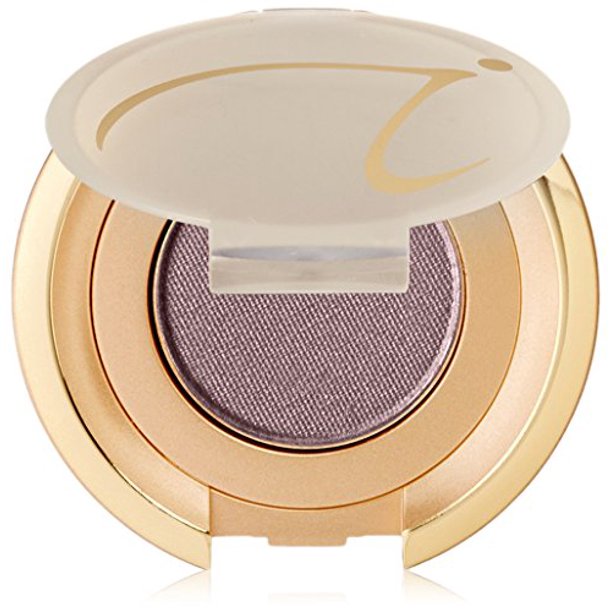 Jane Iredale Jane Iredale PurePressed Eye Shadow Single Dusk 0.06 oz Eye Shadow Walmart