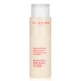 thumbnail image 1 of Sérum corporal Clarins Renew-Plus 200 ml, 1 of 5