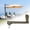 A, variant on Clearance! Denhf Patio Umbrella Replacement Parts, Patio Umbrella Accessories Replace Crank Handle, Sun Umbrella Attachment for Balcony Patio Garden, Patio Umbrella Handle Grip, 5.5 Inch