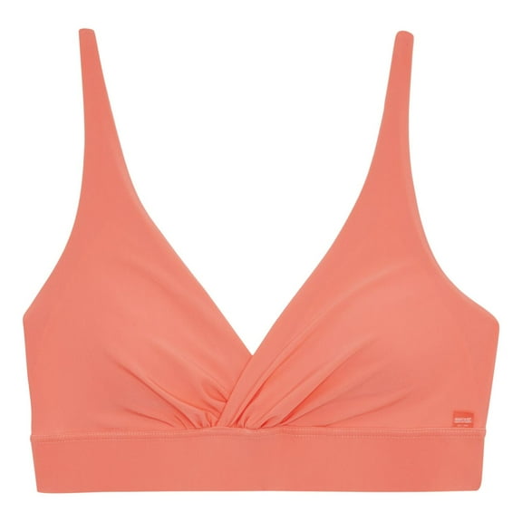 Regatta Womens Paloma Plain Bikini Top