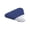 🔥 Pink, variant on TTJ Blue Tooth Speaker Waterproof Bluetooth Speaker Bluetooth Pillow Speaker Sleep Speaker Pillow Side Music Light Music White Noise