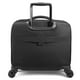 thumbnail image 2 of Maletín para portátil Samsonite Xenon 3.0 Spinner Mobile Office, color negro, 2 of 6