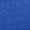 Blue-1, variant on Protect 100% Merino Wool T Shirts Women Crew Neck Tops Short Sleeve Odor Resistance Base Layer Travel Hiking Tee Shirt